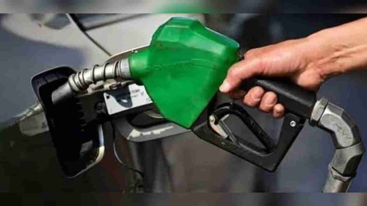 New Fuel Stations to Address Supply Issues in Cuanza Norte Municipalities