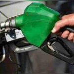 New Fuel Stations to Address Supply Issues in Cuanza Norte Municipalities