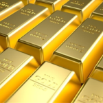 Ghana’s Gold Trade Desk Generates $1.02 Billion, Boosts Economy