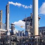 KBR and AMUFERT Partner to Build Ammonia Plant in Angola