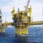 Mozambique to Audit Hydrocarbon Firms for Local Content Compliance