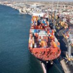 Portugal-Angola Trade Declines as Angola Drops in Portugal’s Export Rankings