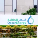 QatarEnergy Expands Offshore Holdings in Namibia with New Stake Acquisitions