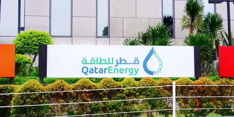 QatarEnergy Expands Offshore Holdings in Namibia with New Stake Acquisitions