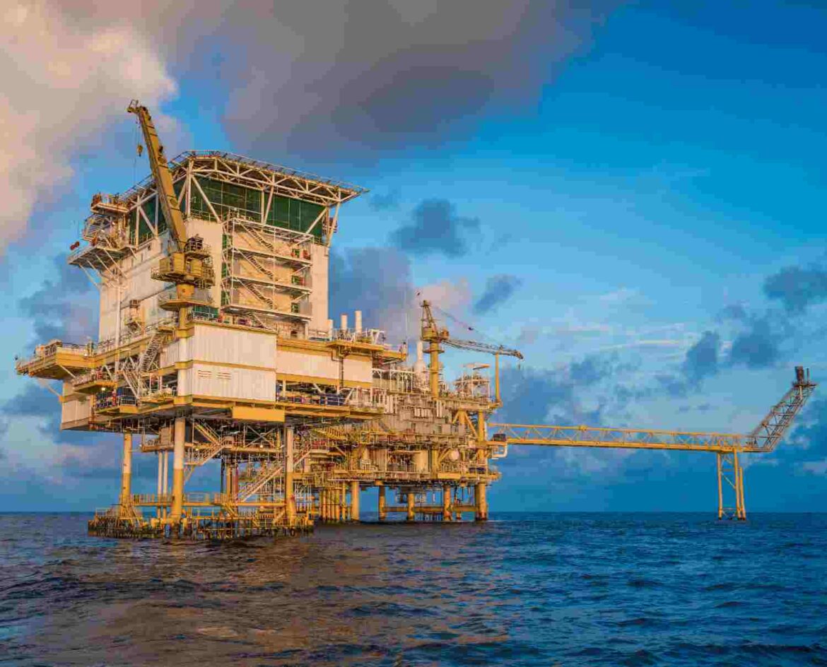 Sequa Petroleum Secures Approval for Key Stake in Angola’s Offshore Oil Blocks