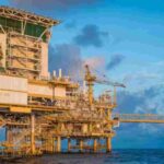 Sequa Petroleum Secures Approval for Key Stake in Angola’s Offshore Oil Blocks