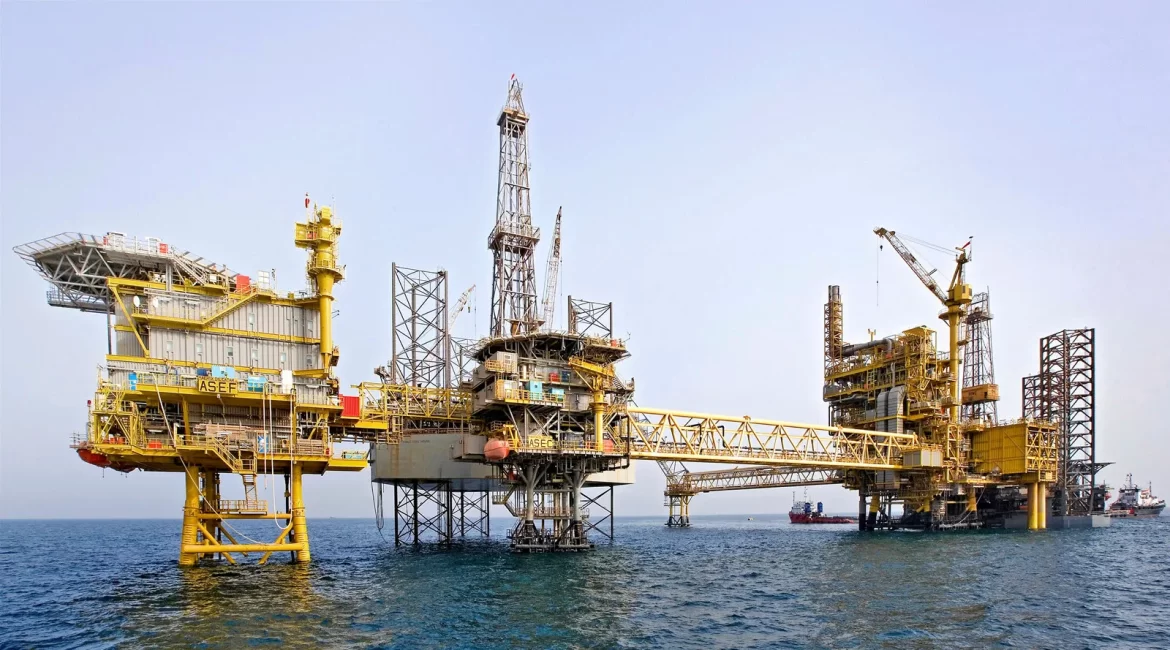 Tanzania to Auction 26 Petroleum Exploration Blocks in 2025 Licensing Round