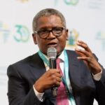 Dangote Refinery Warns of Substandard Fuel Imports Amid Regulatory Gaps in Nigeria