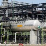 Pinnacle Oil Refutes Dangote Refinery’s Allegations of Substandard Fuel