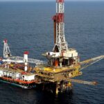 Angola Approves Special Regime to Boost Hydrocarbon Production