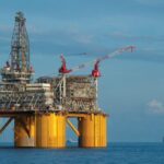 ACREP to Begin Oil Exploration in Angola’s Cabinda Norte Block in 2025