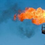 BP and XRG Launch Arcius Energy, a Global Natural Gas Venture