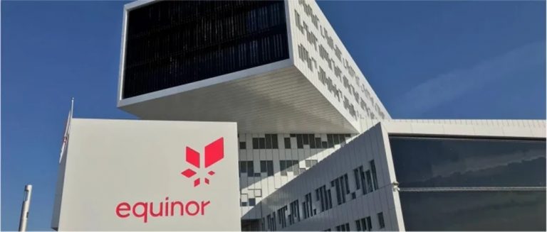 Chappal Energies Completes $1.2 Billion Acquisition of Equinor Nigeria