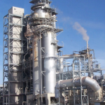 Dangote Group Eyes New Refinery in Angola Following Success of Nigerian Plant