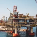 Shell Returns to Angola with a New Oil Exploration Agreement