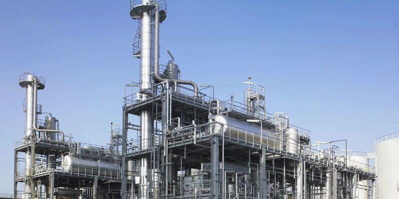 Uganda to Fully Fund $4 Billion Oil Refinery Through Equity