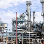 Pricing Conflicts Overshadow Port Harcourt Refinery’s Revival