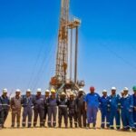 Al-Harouge Oil Operations Unveils Advanced Oil Flow Measurement System to Boost Production