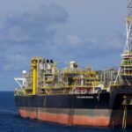 Angola’s 2024 Oil and Gas Exports Yield $31.4 Billion