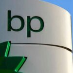 BP Advances Drilling Projects at Raven Gas Field and Mediterranean Exploration