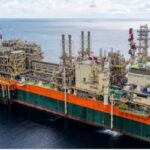 BP and Kosmos Energy Launch Gas Production from Greater Tortue Ahmeyim Project