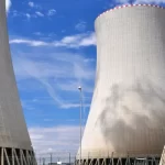 Nuclear Power Set to Break Records by 2025 Amid Growing Global Demand