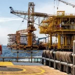 Oando Energy Secures Operatorship of Angola’s Block KON 13