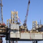 Red Sky Energy Acquires 35% Stake in Angola’s Block 6/24