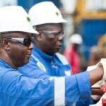 Seplat Energy Revives Nigeria’s Oil Industry with ExxonMobil Asset Acquisition