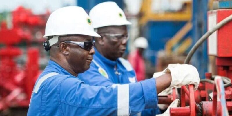 Seplat Energy Revives Nigeria’s Oil Industry with ExxonMobil Asset Acquisition