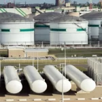 TotalEnergies’ $20 Billion Mozambique LNG Project Faces Delays Over Security and Financing