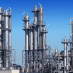 Afreximbank Launches $3 Billion Revolving Fund to Boost Africa’s Oil Refining Capacity