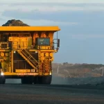 Angola Shifts Focus to Local Value Creation in Mining Sector