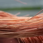 Angola to Anchor New Africa-Latin America Copper Route