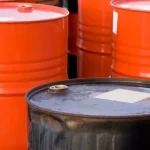 Angola’s Q1 Oil Revenues Fall 18% as Gas Exports to Europe Surge