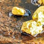 Bengo Forum Urges Creation of Gold Mining Cooperatives to Combat Illegal Extraction