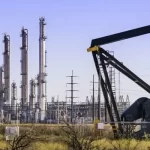 DRC Grants Oil Rights to Sonahydroc in Shift Toward State-Led Energy Strategy