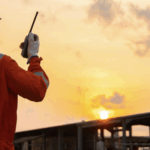 Angola’s Etu Energias Sees Fourth Year of Record Profits with $215M in 2024
