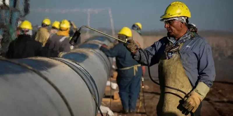 Kuwait’s IPG Wins $50 Million Oil Infrastructure Contracts in Sudan and Mozambique