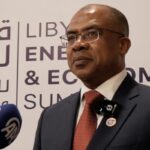 Libya Courts Global Investors with 22 Oil and Gas Blocks at Istanbul Forum