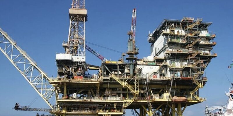 Mellitah Oil and Gas to Drill Eight Offshore Wells to Boost Libya’s Gas Supply