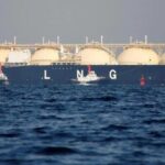 Morocco Launches LNG Terminal Project to Support Energy Transition and Regional Connectivity