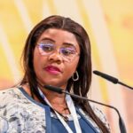 NAMCOR and Subsea7 Forge Strategic Partnership to Advance Namibia’s Offshore Energy Development
