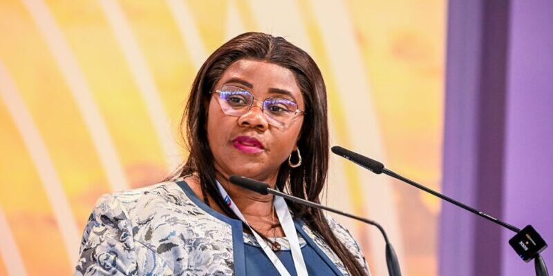 NAMCOR and Subsea7 Forge Strategic Partnership to Advance Namibia’s Offshore Energy Development