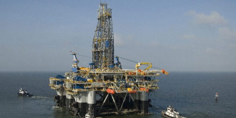 Nigeria’s Walcot Group Enters Angola with Key Oil Block Deal