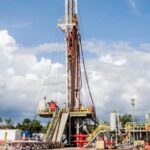 ReconAfrica Expands Into Angola Through Strategic Oil Exploration Deal