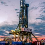 ReconAfrica Prepares to Drill Largest Oil and Gas Prospect in Namibia’s PEL 73