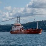 Turkey Expands Energy Reach with New Exploration Plans in Bulgaria, Libya, and Iraq