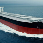 Turkey’s Tüpraş Boosts Nigerian Oil Exports Amid Diversification of Supply Sources