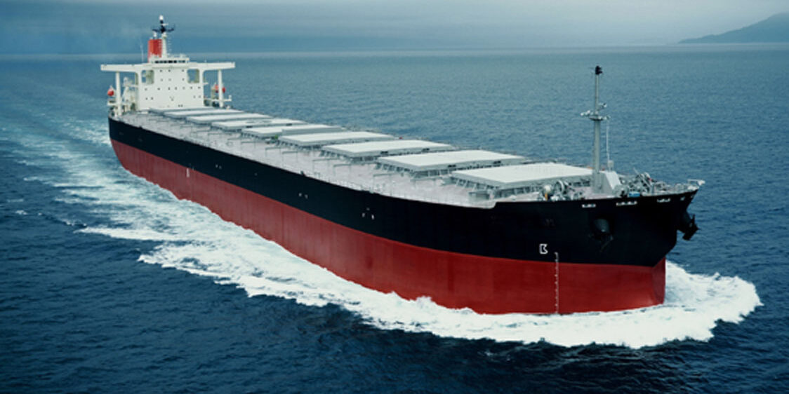 Turkey’s Tüpraş Boosts Nigerian Oil Exports Amid Diversification of Supply Sources